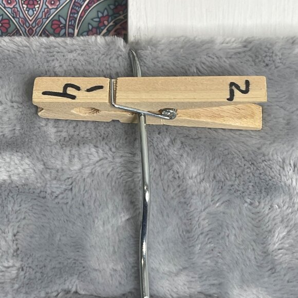 Nike Golf Shorts Mens 30 Black Tour Performance Dri Fit Flat Front‎ Pockets - Picture 7 of 10